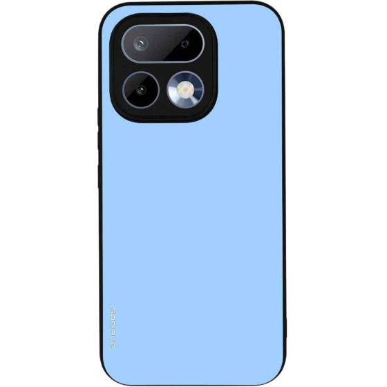 Sonique ���� ColorBloc Series ��� Motorola Moto G56 5G ��������