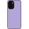 Sonique ���� ColorBloc Series ��� OnePlus 15R 5G �������