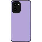 Sonique ���� ColorBloc Series ��� OnePlus 15R 5G �������