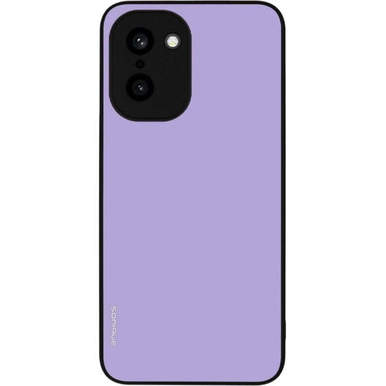 Sonique ���� ColorBloc Series ��� OnePlus 15R 5G �������