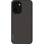 Sonique ���� ColorBloc Series ��� OnePlus 15R 5G ����