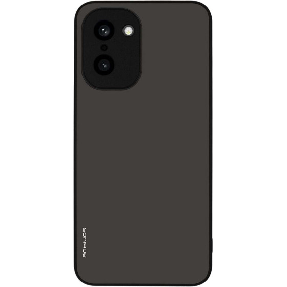 Sonique ���� ColorBloc Series ��� OnePlus 15R 5G ����