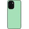 Sonique ���� ColorBloc Series ��� OnePlus 15R 5G �������