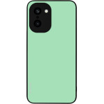 Sonique ���� ColorBloc Series ��� OnePlus 15R 5G �������