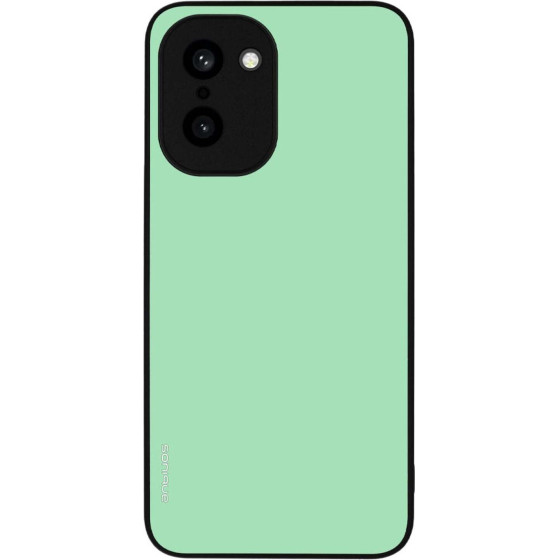 Sonique ���� ColorBloc Series ��� OnePlus 15R 5G �������