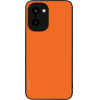 Sonique ���� ColorBloc Series ��� OnePlus 15R 5G ���������