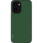 Sonique ���� ColorBloc Series ��� OnePlus 15R 5G �������