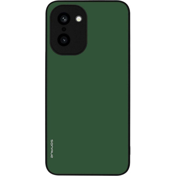 Sonique ���� ColorBloc Series ��� OnePlus 15R 5G �������