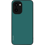 Sonique ���� ColorBloc Series ��� OnePlus 15R 5G ������