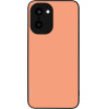 Sonique ���� ColorBloc Series ��� OnePlus 15R 5G ������
