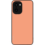 Sonique ���� ColorBloc Series ��� OnePlus 15R 5G ������
