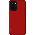 Sonique ���� ColorBloc Series ��� OnePlus 15R 5G �������