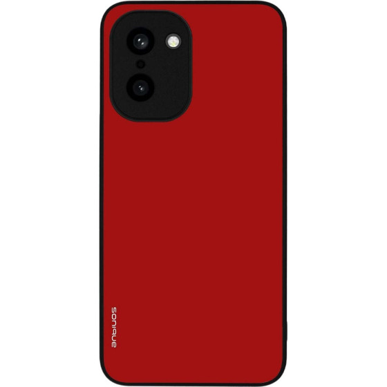 Sonique ���� ColorBloc Series ��� OnePlus 15R 5G �������