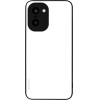Sonique ���� ColorBloc Series ��� OnePlus 15R 5G �����