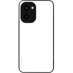 Sonique ���� ColorBloc Series ��� OnePlus 15R 5G �����