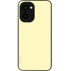 Sonique ���� ColorBloc Series ��� OnePlus 15R 5G �������
