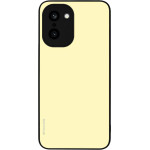 Sonique ���� ColorBloc Series ��� OnePlus 15R 5G �������