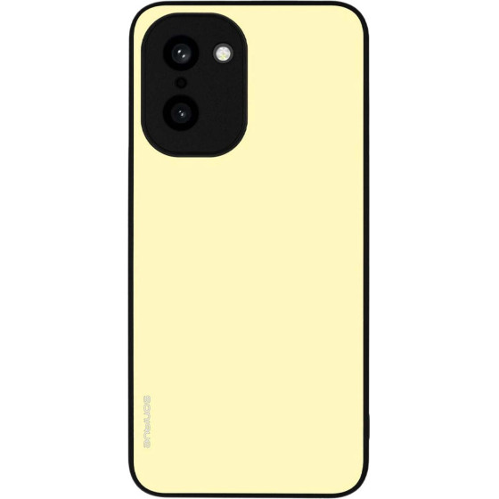 Sonique ���� ColorBloc Series ��� OnePlus 15R 5G �������