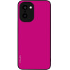 Sonique ���� ColorBloc Series ��� OnePlus 15R 5G ��������