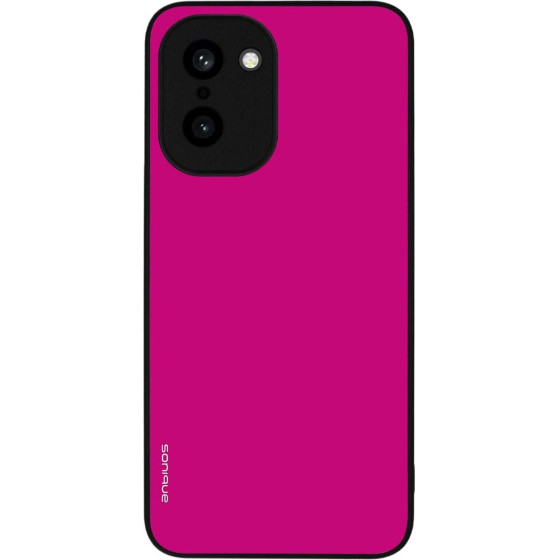 Sonique ���� ColorBloc Series ��� OnePlus 15R 5G ��������
