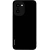 Sonique ���� ColorBloc Series ��� OnePlus 15R 5G �����
