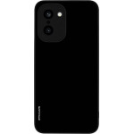 Sonique ���� ColorBloc Series ��� OnePlus 15R 5G �����