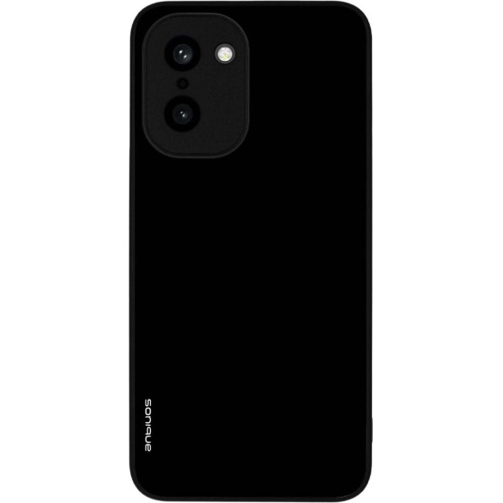 Sonique ���� ColorBloc Series ��� OnePlus 15R 5G �����