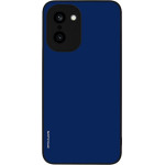 Sonique ���� ColorBloc Series ��� OnePlus 15R 5G ����