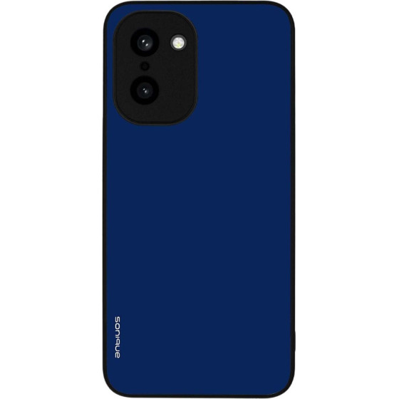 Sonique ���� ColorBloc Series ��� OnePlus 15R 5G ����