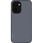 Sonique ���� ColorBloc Series ��� OnePlus 15R 5G ���� ����