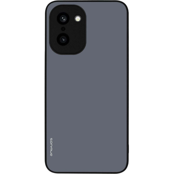 Sonique ���� ColorBloc Series ��� OnePlus 15R 5G ���� ����