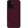 Sonique ���� ColorBloc Series ��� OnePlus 15R 5G �������