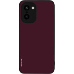 Sonique ���� ColorBloc Series ��� OnePlus 15R 5G �������