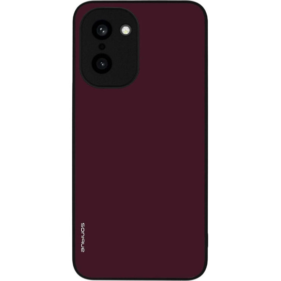 Sonique ���� ColorBloc Series ��� OnePlus 15R 5G �������
