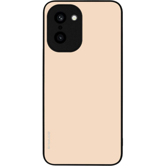 Sonique ���� ColorBloc Series ��� OnePlus 15R 5G ����
