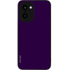 Sonique ���� ColorBloc Series ��� OnePlus 15R 5G ���