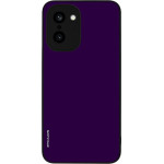 Sonique ���� ColorBloc Series ��� OnePlus 15R 5G ���
