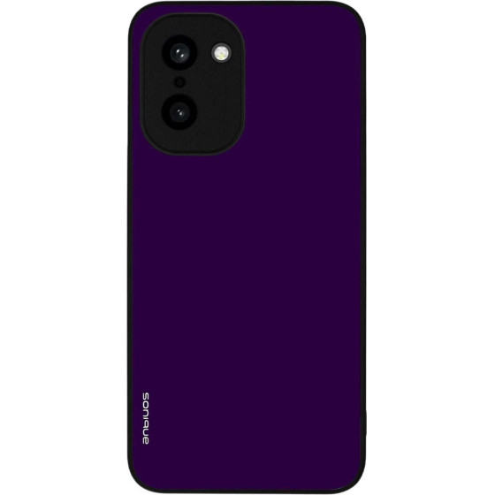 Sonique ���� ColorBloc Series ��� OnePlus 15R 5G ���