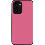 Sonique ���� ColorBloc Series ��� OnePlus 15R 5G ���