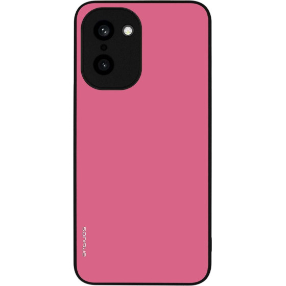 Sonique ���� ColorBloc Series ��� OnePlus 15R 5G ���