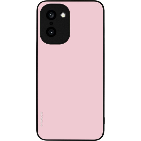 Sonique ���� ColorBloc Series ��� OnePlus 15R 5G ��� �������