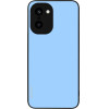 Sonique ���� ColorBloc Series ��� OnePlus 15R 5G ��������