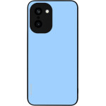 Sonique ���� ColorBloc Series ��� OnePlus 15R 5G ��������
