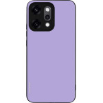 Sonique ���� ColorBloc Series ��� Oppo Reno14 Pro 5G �������