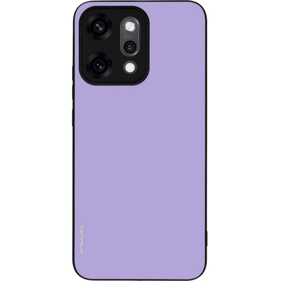 Sonique ���� ColorBloc Series ��� Oppo Reno14 Pro 5G �������