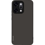 Sonique ���� ColorBloc Series ��� Oppo Reno14 Pro 5G ����