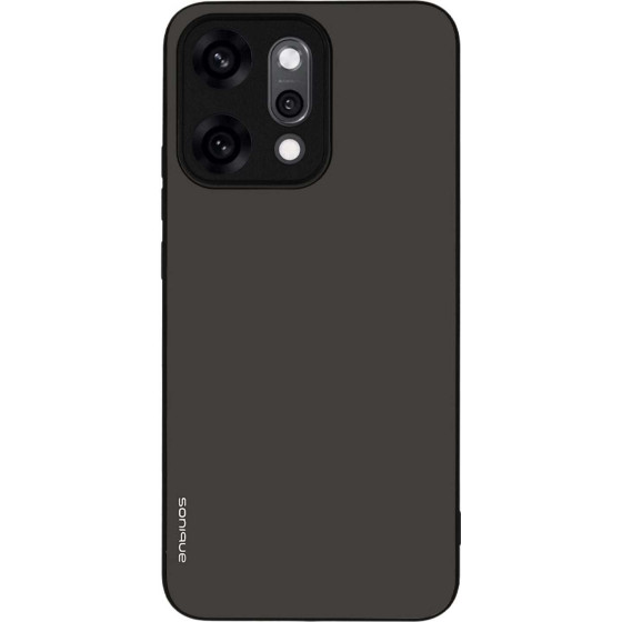 Sonique ���� ColorBloc Series ��� Oppo Reno14 Pro 5G ����