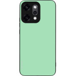 Sonique ���� ColorBloc Series ��� Oppo Reno14 Pro 5G �������