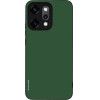 Sonique ���� ColorBloc Series ��� Oppo Reno14 Pro 5G �������