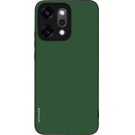 Sonique ���� ColorBloc Series ��� Oppo Reno14 Pro 5G �������